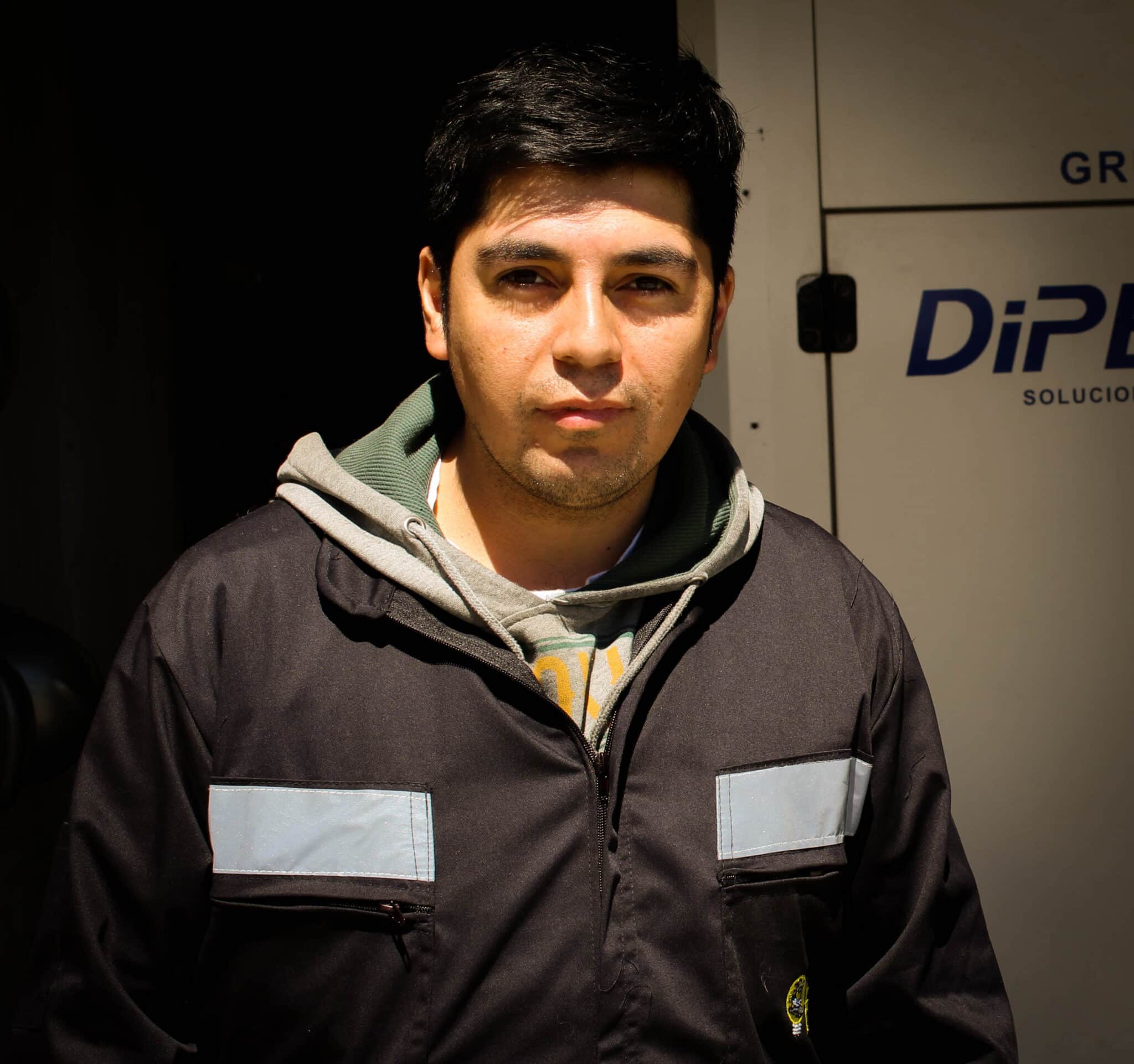 Marcelo Carimoney
